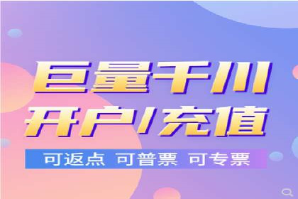 案例解读：SEM运营如何助力品牌增长