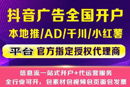 专业网站SEM托管服务案例展示